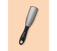Baren Râpe à pieds double face Callus Remover Magic Stainless Pro Double Sided Foot File - 1 pc