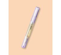 Baren Stylo de soin pour cuticules et ongles avec complexe d'huiles Nail And Cuticle Care Essence Oil Pen - 2 ml