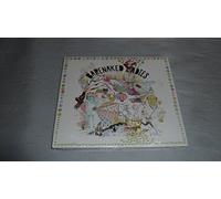 Barenaked Ladies are Men [Import]