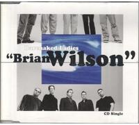 Barenaked Ladies - Brian Wilson [Import]