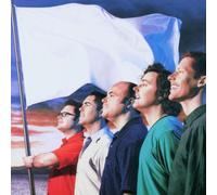 Barenaked Ladies - Everything to Everyone