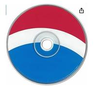 Barenaked Ladies - Gordon