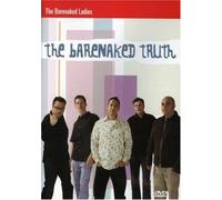 Barenaked Ladies - Ladies: Barenaked Truth