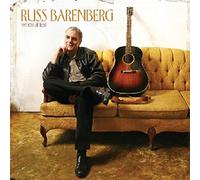 Barenberg, Russ - When at Last