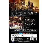 Barenboim, Daniel - Pierre Boulez Saal: Opening Concert