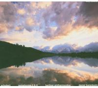 Barenboim, Daniel - Sinfonies No. 3 & 5, Rosamunde [Import]