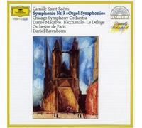 Erich Kunzel/Cincinnati Pops Orchestra - A.V.: Musica Dei Film Di Fantascienza