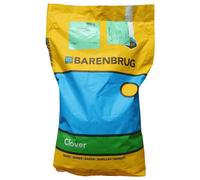 BARENBRUG Kleeasen Clover 10 kg