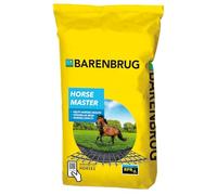 BARENBRUG pâturage pour chevaux Horse Master mélange pour chevaux 15 kg