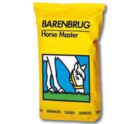 BARENBRUG pâturage pour chevaux Horse Master,