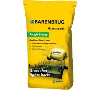 Barenbrug Resilient Blue Lawn 15 kg