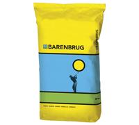 BARENBRUG RPR Golf Ultrafine 15 kg