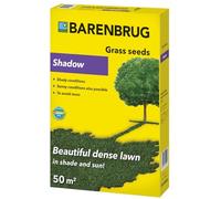 BARENBRUG Shadow Gazon d'ombre,