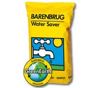 Semence de gazon BARENBRUG Water Saver,