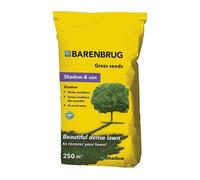 BARENBRUG Shadow Gazon d'ombre,