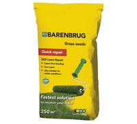 BARENBRUG SOS Lawn Repair Veste jaune,