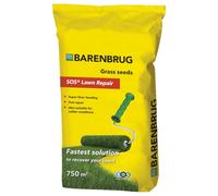 BARENBRUG SOS® Lawn Repair Yellow Jacket
