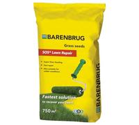 BARENBRUG SOS® Lawn Repair Yellow Jacket