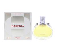 HERMÈS Barenia 100ML Eau de Parfum Parfums pour Femme