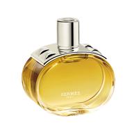 Barénia - Eau de Parfum Intense-100ml HERMÈS