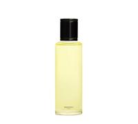 Barénia - Eau de Parfum Intense-125ml HERMÈS