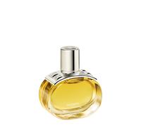 Eau de Parfum Intense d'Hermès - 30ml - Barénia - Vaporisateur Rechargeable - Kapao Parfumerie en ligne française