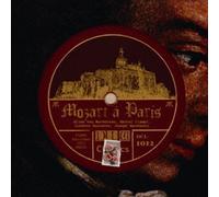 Barentzen/Ciampi/Descaves - Piano Works [Import]