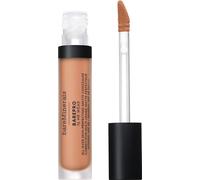 BarePro 16HR All Over Skin-Perfecting Matte Concealer correcteur de teint matifiant Medium 300 Neutral 7.5ml