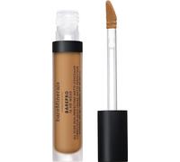 BarePro 16HR All Over Skin-Perfecting Matte Concealer correcteur de teint matifiant Medium 300 Warm 7.5ml