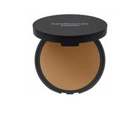 Barepro 16Hr Powder Foundation Deep Nº Deep 50 Neutral 8g