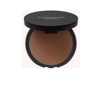 Barepro 16Hr Powder Foundation Deep Nº Deep 60 Neutral 8g