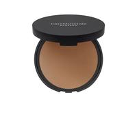 Barepro 16Hr Powder Foundation Deep Nº Medium Deep 45 Neutral 8g