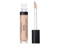 BAREPRO 16HR WEAR Correcteur mat perfecteur pour toutes les peaux #Fair 100 Cool 7,5 ml