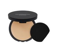 Barepro 24hr Fond De Teint Poudre Perfecteur De Peau #17-Neutre 8 Gr Multicolore