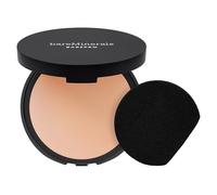 BAREPRO 24HR Powder Foundation Fair 15 Cool 8g