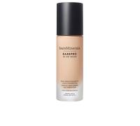 BAREPRO 24HR WEAR fond de teint liquide mat SPF20 #Fair 15 Cool 30 ml