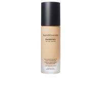 Bare Minerals Barepro 24hr Wear Spf20 Fair 15 Neutral Foundation 30ml Beige Femme