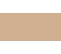 BarePro 24HR Wear Skin-Perfecting Matte Liquid Foundation SPF20 fond de teint liquide matifiant Medium 30 Cool 30ml