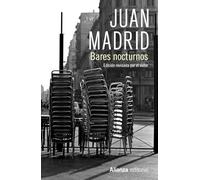 Bares nocturnos