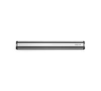 Barette aimantée - Barrette aimantée 33cm
