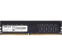 PNY Module mémoire MD8GSD43200-SB DDR4 3200 MHz 8 Go