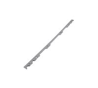 Barette tablette d'origine Lave-vaisselle C00518941, 488000518941 WHIRLPOOL