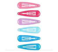 Barettes souza for kids bleu