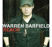 Barfield, Warren - Reach