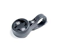 Barfly The Bar Fly 4 Tt Handlebar Cycling Computer Mount Noir