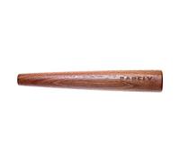 Barfly Pilon M37154, 21,6 cm, bois