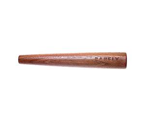Barfly Pilon M37154, 21,6 cm, bois