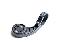 BarFly Road Support de GPS Mixte Adulte, Noir