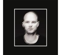 Tomas Barford - Love Me