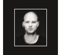 Barfod Tomas - Love Me [Import]